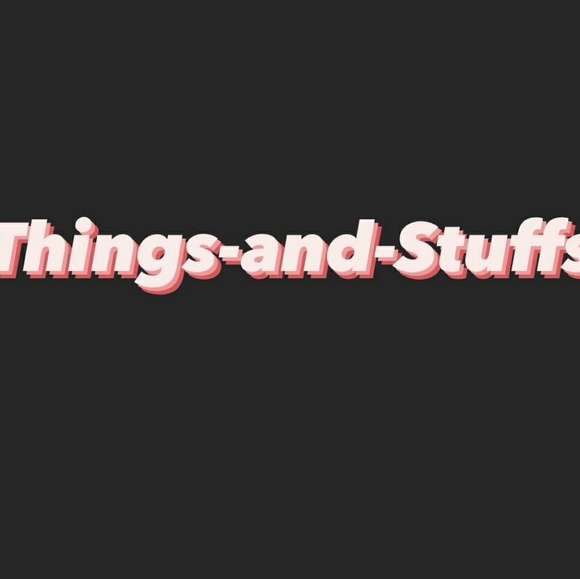 thingsandstuffz